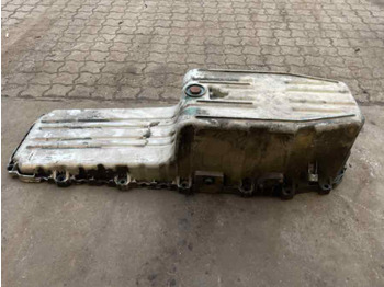 Мотор и делови VOLVO