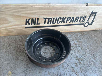 Мотор и делови VOLVO