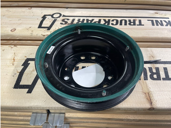 Мотор и делови VOLVO