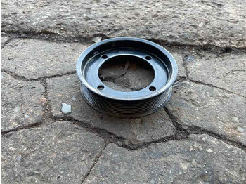 Мотор и делови VOLVO