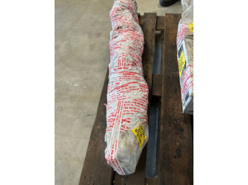 Мотор и делови VOLVO