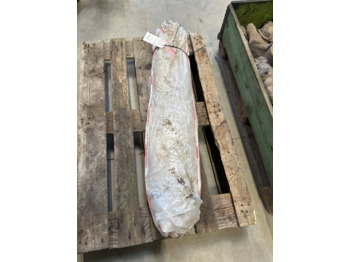 Мотор и делови VOLVO