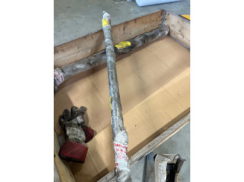 : фотографија на заглавието