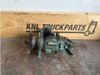 : фотографија на заглавието