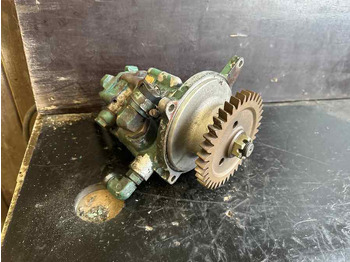 Волан за управување VOLVO