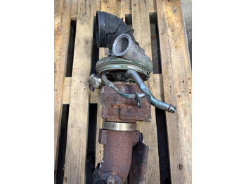 Мотор и делови VOLVO