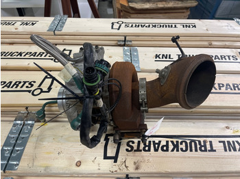 Мотор и делови VOLVO