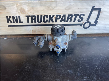 Кочионен вентил VOLVO