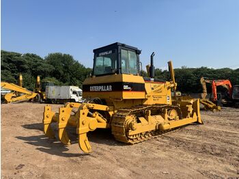 Булдожер CATERPILLAR D7G