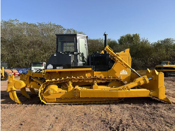 Булдожер SHANTUI SD22 bulldozer: слика 3