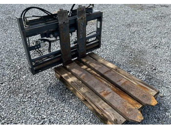 Додаток GRIPTECH