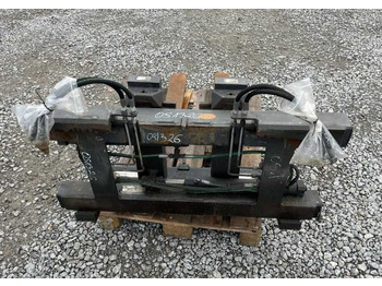 Додаток GRIPTECH