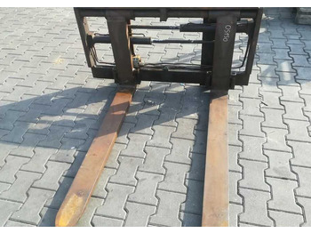 Додаток Cascade Cascade: слика 3