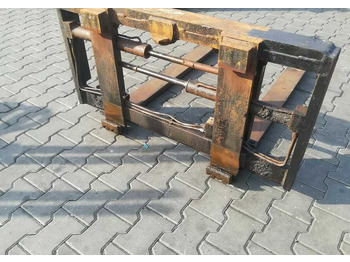 Додаток Cascade Cascade: слика 4