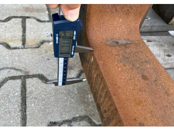 Вилушка DURWEN