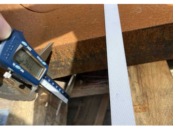 Вилушка DURWEN