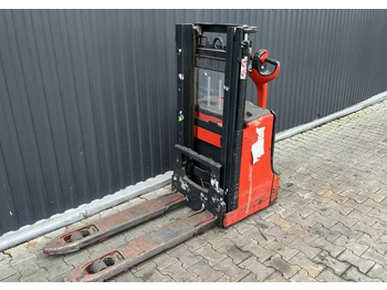 Сложувач LINDE