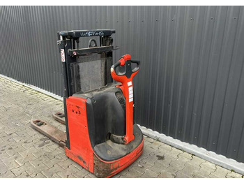 Сложувач Linde D08: слика 3 Сложувач Linde D08: слика 3