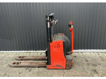 Сложувач Linde D08: слика 2 Сложувач Linde D08: слика 2