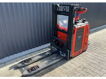 Сложувач LINDE