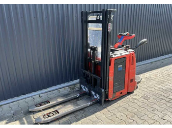 Сложувач LINDE