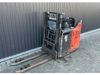 Сложувач LINDE