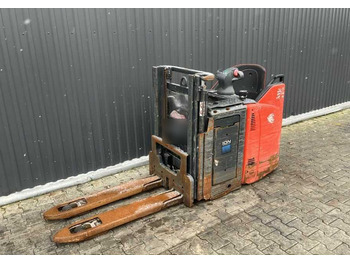 Сложувач LINDE