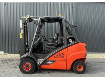 Лизинг на  Linde H35T-02 Linde H35T-02: слика 2 Лизинг на  Linde H35T-02 Linde H35T-02: слика 2