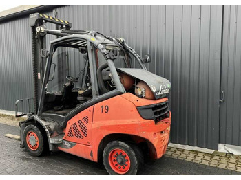 Лизинг на Linde H40CNG-02 Linde H40CNG-02: слика 1 Лизинг на Linde H40CNG-02 Linde H40CNG-02: слика 1