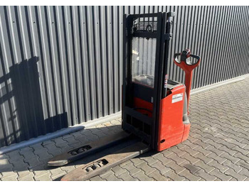 : фотографија на заглавието