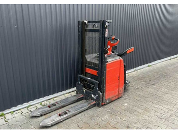 Сложувач LINDE L14