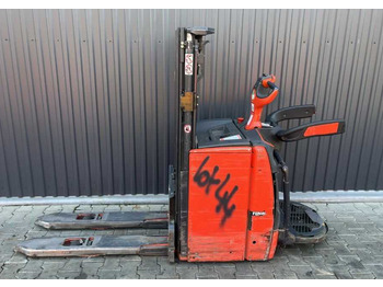 Сложувач Linde L14lAP: слика 2
