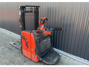 Сложувач Linde L14lAP: слика 3
