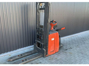 Сложувач LINDE L16