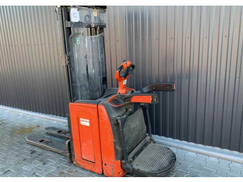 Сложувач Linde L16AP: слика 4
