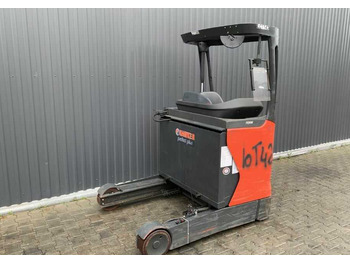Вилушкар со подигнување LINDE R14