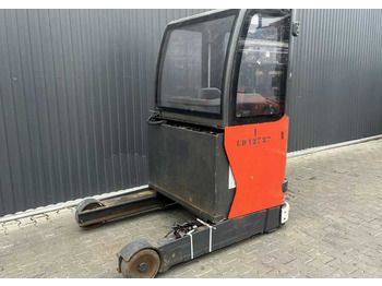 Вилушкар со подигнување LINDE R16