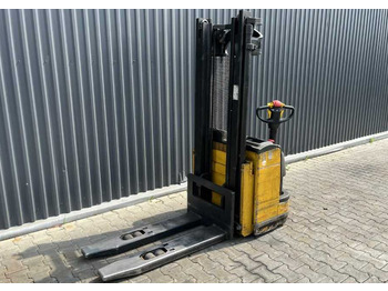 Сложувач STILL