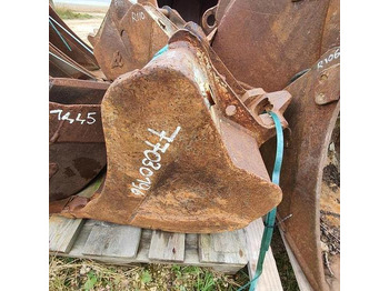 Лизинг на ARDEN QA11 ARDEN QA11: слика 1