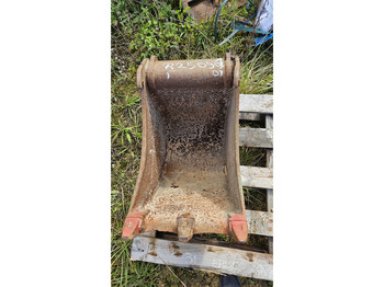 Корпа ARDEN EQUIPMENT