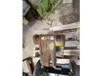 Градежна машина