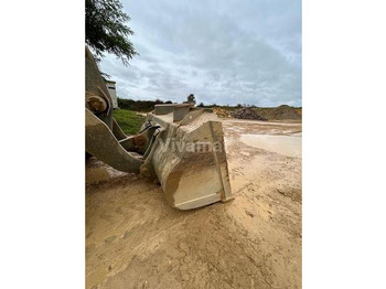Натоварувач Doosan DL450: слика 2