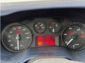 Кипер IVECO Daily 35c18