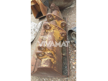 Лизинг на Liebherr R912 Liebherr R912: слика 2 Лизинг на Liebherr R912 Liebherr R912: слика 2