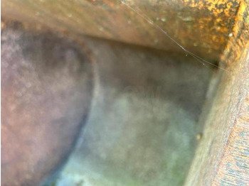 Корпа за багер Liebherr SW48: слика 4 Корпа за багер Liebherr SW48: слика 4