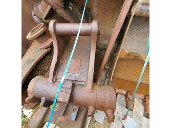 Брза спојка ACB-MORIN