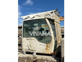 Резервни делови LIEBHERR