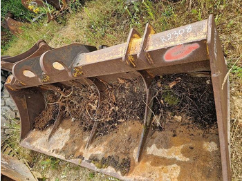 Корпа VERACHTERT