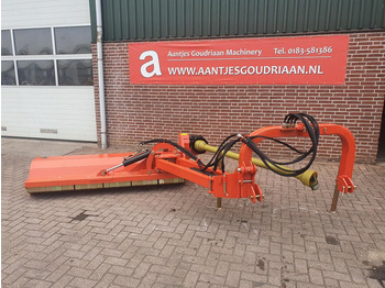 Градинарска косилка