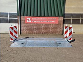 Градежна машина